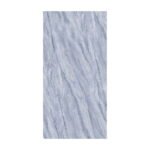 NARMADA - High Gloss - Daina Blue - 600 x 1200 mm