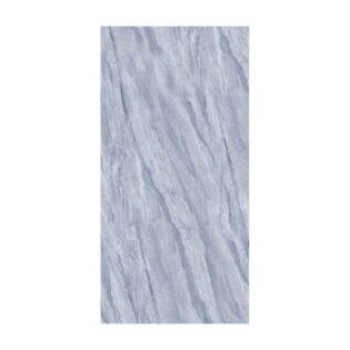 NARMADA - High Gloss - Daina Blue - 600 x 1200 mm