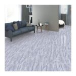 NARMADA - High Gloss - Daina Blue - 600 x 1200 mm - Image 2