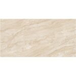 NARMADA - High Gloss - Daino Gold - 600 x 1200 mm