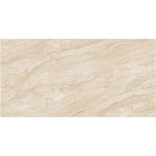 NARMADA - High Gloss - Daino Gold - 600 x 1200 mm