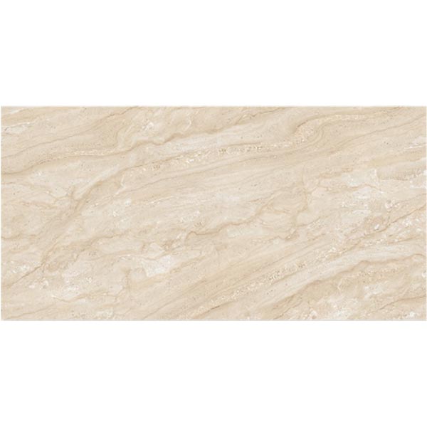 NARMADA - High Gloss - Daino Gold - 600 x 1200 mm