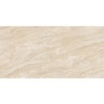 NARMADA - High Gloss - Daino Gold - 600 x 1200 mm