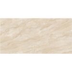 NARMADA - High Gloss - Daino Gold - 600 x 1200 mm