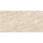 NARMADA - High Gloss - Daino Gold - 600 x 1200 mm