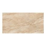 MEGA - Glossy - Daino Nuvolato DK - 600 x 1200 mm