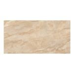 MEGA - Glossy - Daino Nuvolato DK - 600 x 1200 mm - Image 2