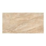 MEGA - Glossy - Daino Nuvolato DK - 600 x 1200 mm - Image 3