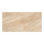 MEGA - Glossy - Daino Nuvolato DK - 600 x 1200 mm - Image 4