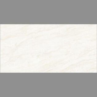 NARMADA - High Gloss - Daino White - 600 x 1200 mm