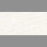 NARMADA - High Gloss - Daino White - 600 x 1200 mm