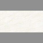 NARMADA - High Gloss - Daino White - 600 x 1200 mm
