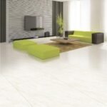 NARMADA - High Gloss - Daino White - 600 x 1200 mm