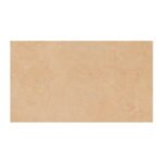NARMADA - Satin - Daltile Gold - 600 x 1200 mm