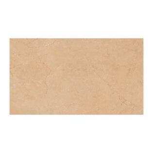 NARMADA - Satin - Daltile Gold - 600 x 1200 mm
