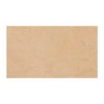 NARMADA - Satin - Daltile Gold - 600 x 1200 mm