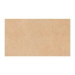 NARMADA - Satin - Daltile Gold - 600 x 1200 mm