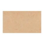 NARMADA - Satin - Daltile Gold - 600 x 1200 mm