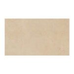 NARMADA - Satin - Daltile Natural - 600 x 1200 mm