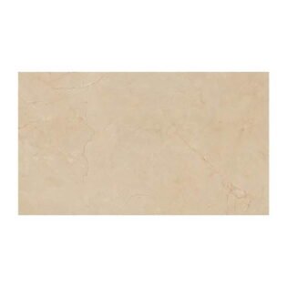 NARMADA - Satin - Daltile Natural - 600 x 1200 mm