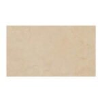 NARMADA - Satin - Daltile Natural - 600 x 1200 mm