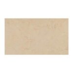 NARMADA - Satin - Daltile Natural - 600 x 1200 mm