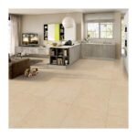 NARMADA - Satin - Daltile Natural - 600 x 1200 mm