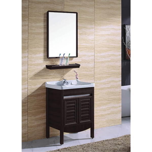 BELL - Bathroom Cabinet - DB8326-600