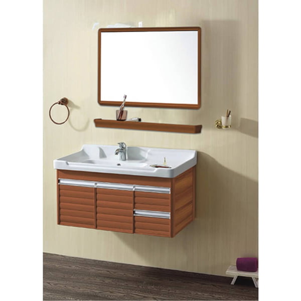 BELL - Bathroom Cabinet - DB8342-800