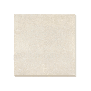 DC Vitrified Tiles - DC02 - 600 x 600 mm