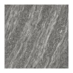 NARMADA - Marble Matt Tiles - DC 201 - 600 x 600 mm