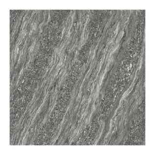NARMADA - Marble Matt Tiles - DC 201 - 600 x 600 mm