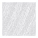 NARMADA - Marble Matt Tiles - DC 202 - 600 x 600 mm