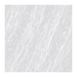 NARMADA - Marble Matt Tiles - DC 202 - 600 x 600 mm