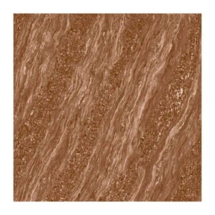 NARMADA - Marble Matt - DC 203 - 600 x 600 mm