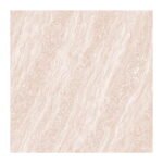 NARMADA - Marble Matt - DC 204 - 600 x 600 mm