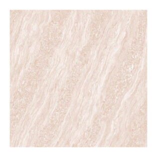 NARMADA - Marble Matt - DC 204 - 600 x 600 mm