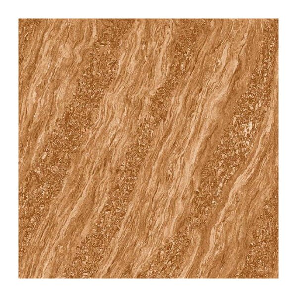 NARMADA - Marble Matt - DC 205 - 600 x 600 mm