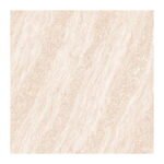 NARMADA - Marble Matt - DC 206 - 600 x 600 mm