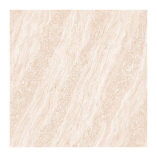 NARMADA - Marble Matt - DC 206 - 600 x 600 mm