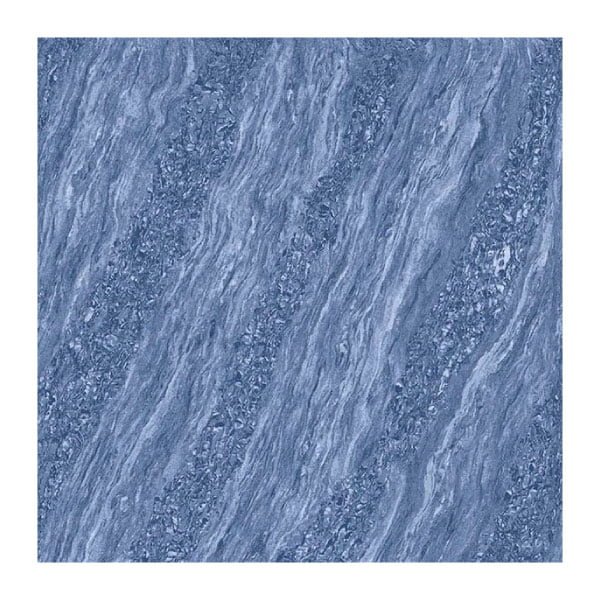 NARMADA - Marble Matt - DC 207 - 600 x 600 mm