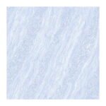 NARMADA - Marble Matt - DC 208 - 600 x 600 mm