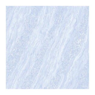 NARMADA - Marble Matt - DC 208 - 600 x 600 mm