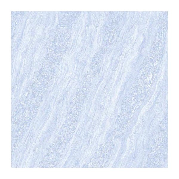 NARMADA - Marble Matt - DC 208 - 600 x 600 mm