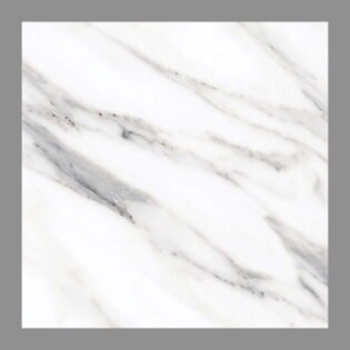 NARMADA - Vitrified Tiles - Glossy - DC-2373 - 600 x 600 mm