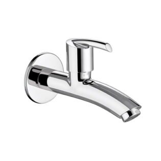 ESSESS - Deon Series - Bib Cock - DE-02