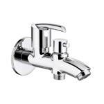 ESSESS - Deon Series - Bib Cock 2 in 1 - DE-03