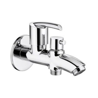 ESSESS - Deon Series - Bib Cock 2 in 1 - DE-03