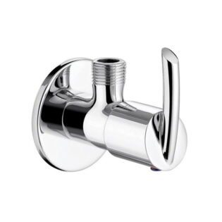 ESSESS - Deon Series - Angular Stop Cock - DE-04