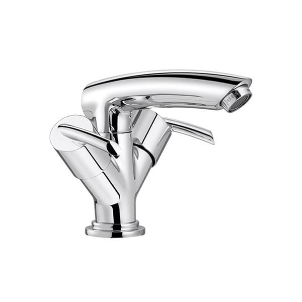 ESSESS - Deon Series - Central Hole Basin Mixer - DE-07